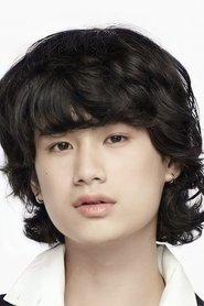 Ton Tonhon Tantivejakul