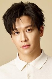 Chutavuth Pattarakampol