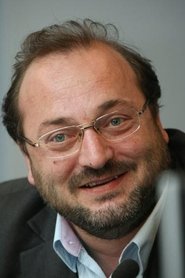 Mikheil Kalatozishvili (II)