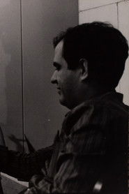 Maurício Gomes Leite