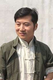 Wu Chengfeng