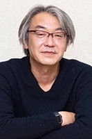 Kazuhiro Takahashi
