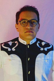 Christian Cornejo Ávila