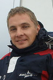 Alexandr Burtsev