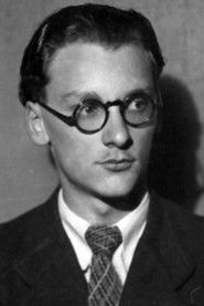 Jean-Jacques Bricaire