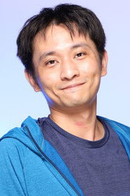 Tasuku Ishibashi