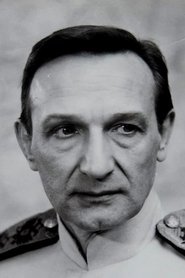 Yuri Muravitsky