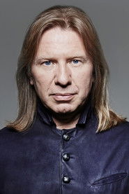 Viktor Drobysh