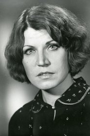 Maria Klenskaja