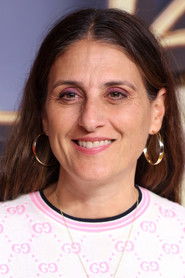 Pamela Abdy