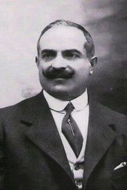 Giuseppe Filippi