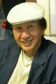 Ulysses Tsai Yang-Ming