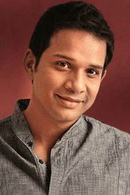 Karthik (Singer)