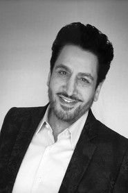 Gurdas Mann