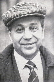 Mikhail Plyatskovskiy