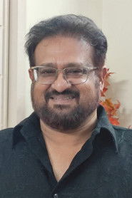Ajayan Vincent