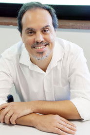 Marcos Souza