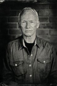 Nikodem Wołk-Łaniewski