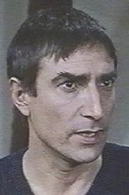 Jean-Pierre Delamour