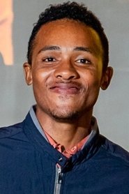 Delanoël Parista Sambo