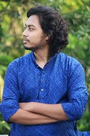 Sk Hossain Haider Sourav