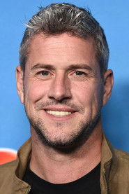 Ant Anstead