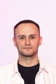 Vyacheslav Turyanytsya