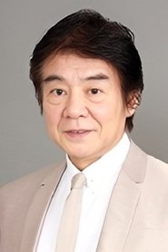 Yasuo Tanabe