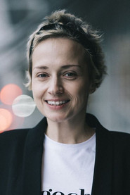 Snežana Van Houwelingen