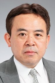 Masayuki Nishide