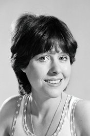 Elisabeth Sladen