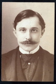 Clyde Fitch