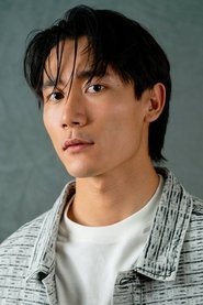 Jonathan Tanigaki