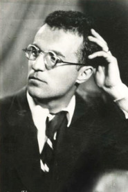 Georgy Sviridov