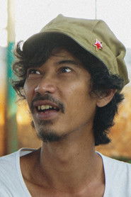 Aufa Ariaputra