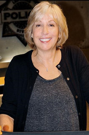 Carol Mendelsohn