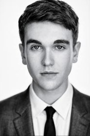 Gabriel-Kane Day-Lewis