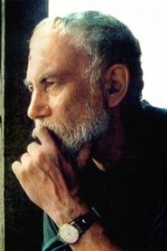 Marksen Gaukhman-Sverdlov