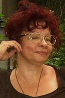 Elena Karavaeshnikova