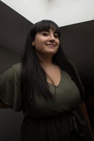 Claudia Peces Peñalver