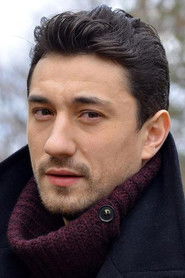 Sergey Kolos
