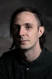 Pier-Philippe Chevigny