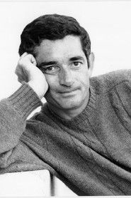 Jacques Demy