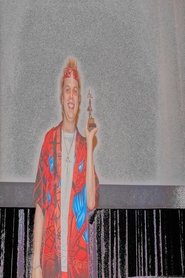 Alex Lathrop-Melting