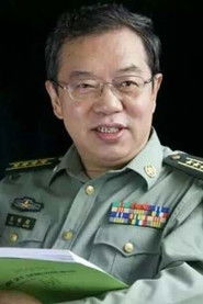 Jichao Peng