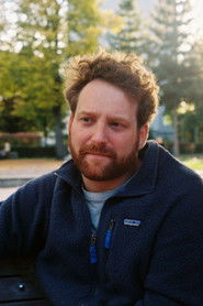 Ramón Königshausen