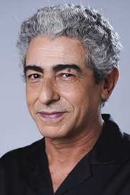 Claudio Jaborandy