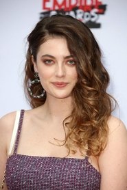 Millie Brady
