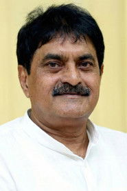 Sravanthi Ravi Kishore