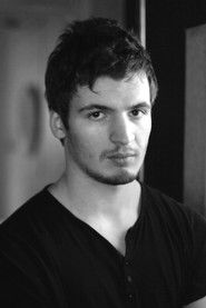 Christopher Anthony Cooper